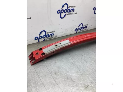 Bumperframe voor-8133371 (22541693)