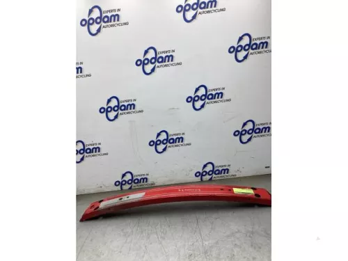 Bumperframe voor-8133371