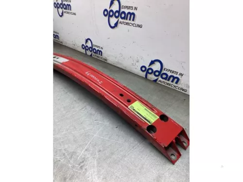 Bumperframe voor-8133371 (22541693)