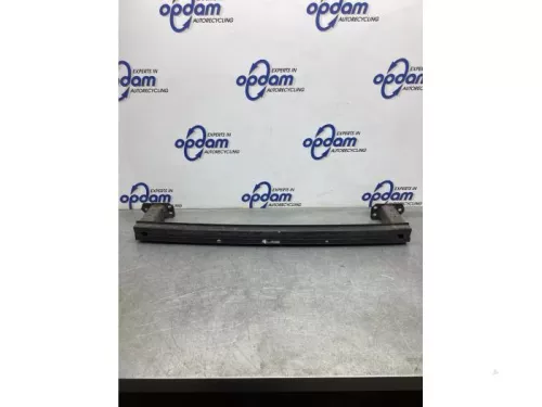 Bumperframe voor-8065484 (19079204)
