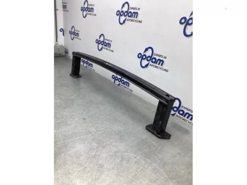 Bumperframe voor-8065484 (19079204)