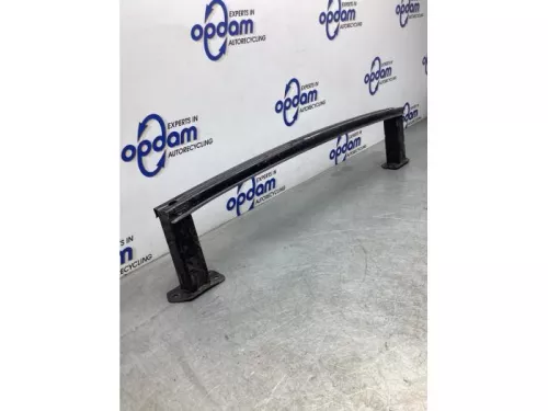 Bumperframe voor-8065484 (19079204)