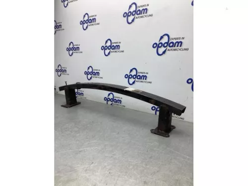 Bumperframe voor-8188218 (20734444)
