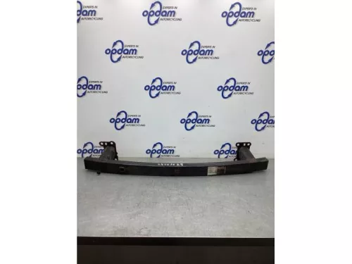 Bumperframe voor-8188218 (20734444)