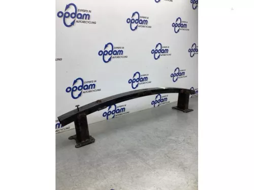 Bumperframe voor-8188218 (20734444)