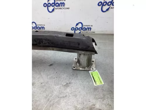 Bumperframe voor-8284327 (22056876)