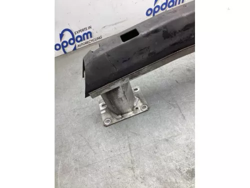 Bumperframe voor-8284327 (22056876)