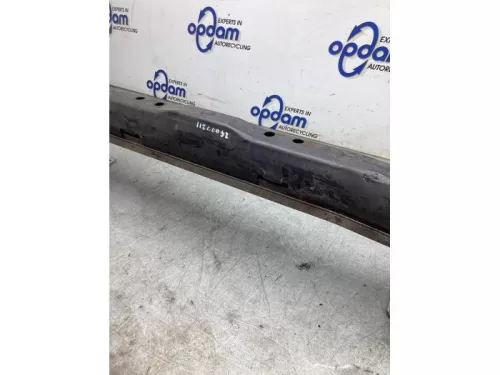 Bumperframe voor-8284327 (22056876)