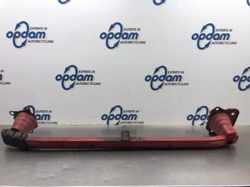 Bumperframe voor-8105153 (20161855)