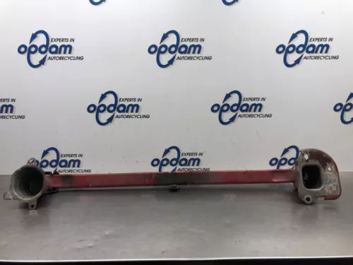 Bumperframe voor-8105153 (20161855)