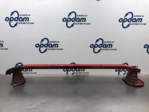 Bumperframe voor-8105153 (20161855)