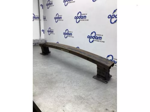 Bumperframe voor-7716367 (18794599)
