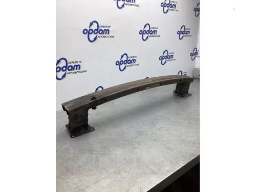 Bumperframe voor-7716367 (18794599)