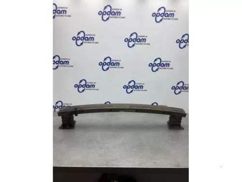 Bumperframe voor-7716367 (18794599)
