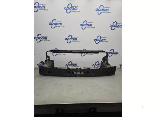 Bumperframe voor-8288255 (22256063)