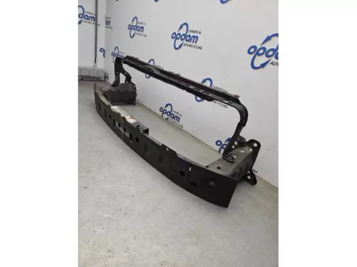 Bumperframe voor-8288255 (22256063)