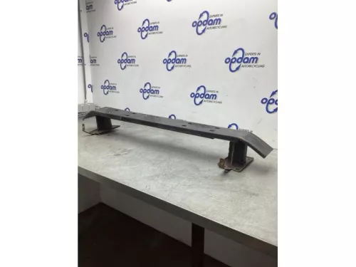 Bumperframe voor-8057039 (20164463)
