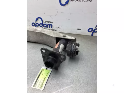 Bumperframe voor-8310598 (22541744)