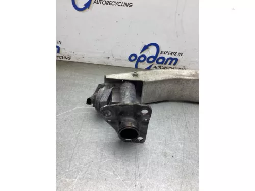 Bumperframe voor-8310598 (22541744)