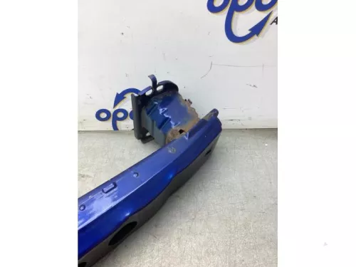 Bumperframe voor-8223076 (21893679)