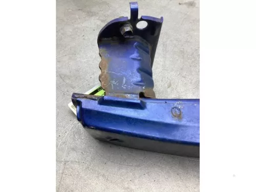 Bumperframe voor-8223076 (21893679)