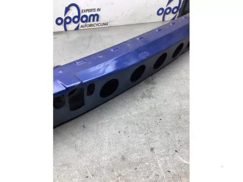 Bumperframe voor-8223076 (21893679)
