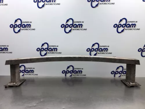 Bumperframe voor-8200752 (20894794)