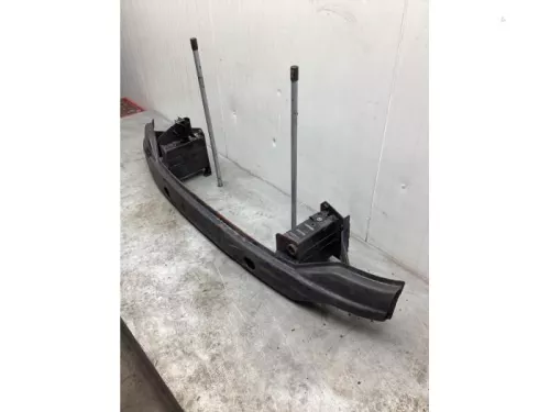 Bumperframe voor-8142427 (20301012)
