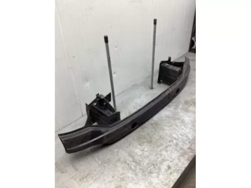 Bumperframe voor-8142427 (20301012)
