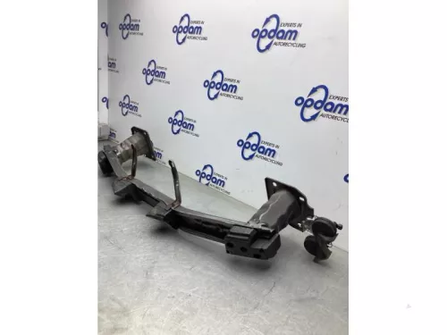 Bumperframe voor-8075938 (20575454)