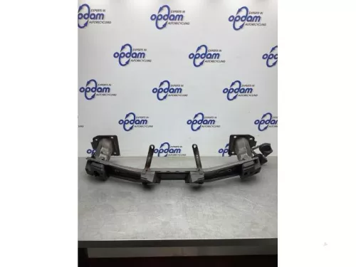 Bumperframe voor-8075938 (20575454)