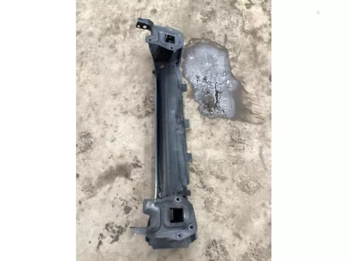 Bumperframe voor-7135873 (16496939)