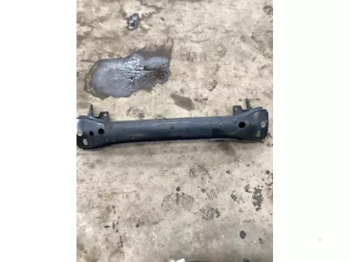 Bumperframe voor-7135873 (16496939)