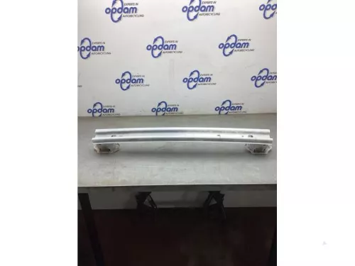 Bumperframe voor-8291803 (22392325)