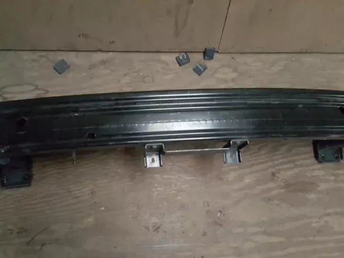 Bumperframe voor-7867805 (9139150)