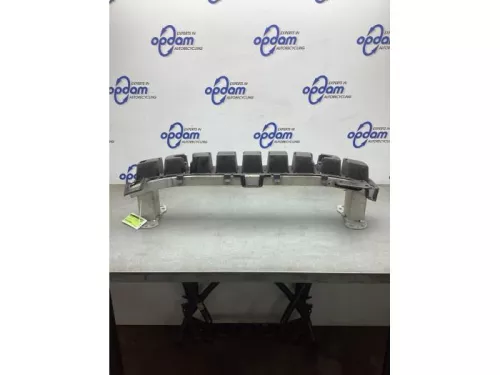 Bumperframe voor-8202833 (22303910)