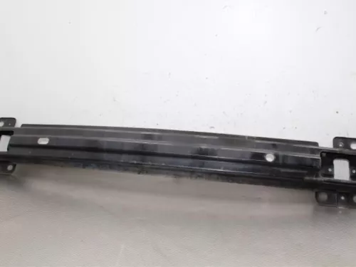 Bumperframe voor-7745039