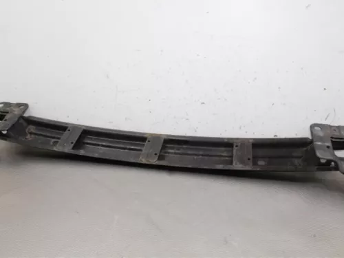 Bumperframe voor-7745039 (12384725)
