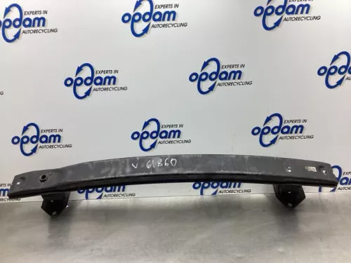Bumperframe voor-7613043 (16647991)