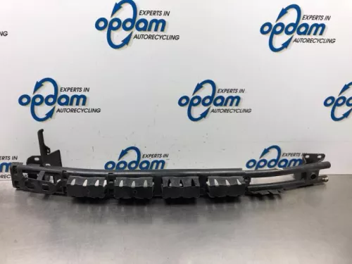 Bumperframe voor-7715887 (16953757)