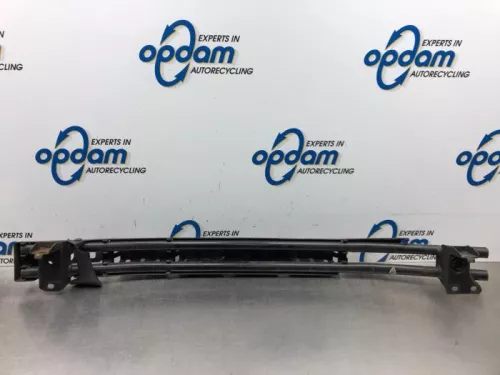 Bumperframe voor-7715887 (16953757)