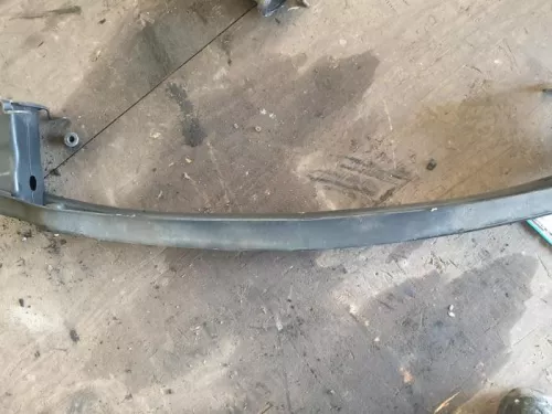 Bumperframe voor-7881044