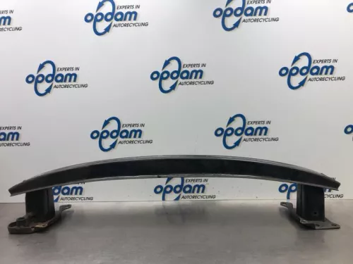 Bumperframe voor-7615225 (16857024)