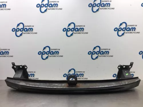 Bumperframe voor-7615225 (16857024)