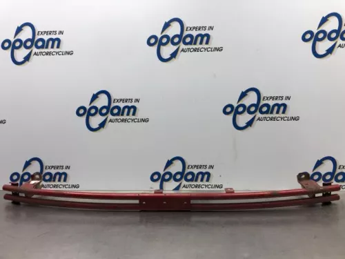 Bumperframe voor-7577014