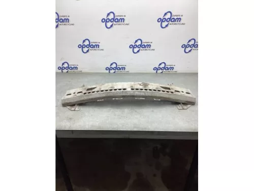 Bumperframe voor-8241240 (21500092)