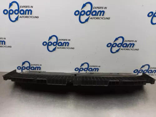 Bumperframe voor-7591394 (16019272)