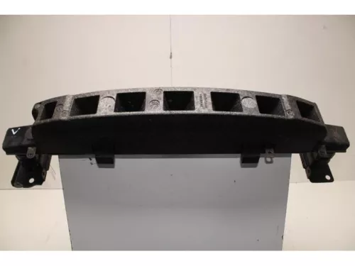 Bumperframe voor-7589614 (14795223)