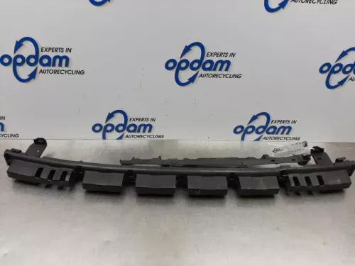 Bumperframe voor-7609061 (15781699)
