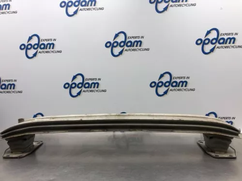 Bumperframe voor-7609895